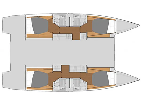 Plan image