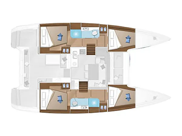 Plan image
