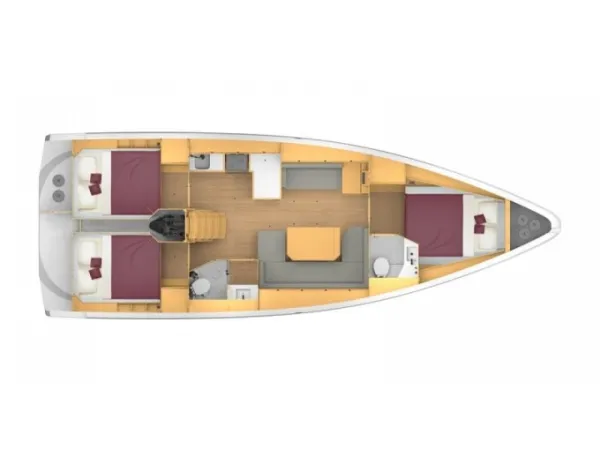 Plan image