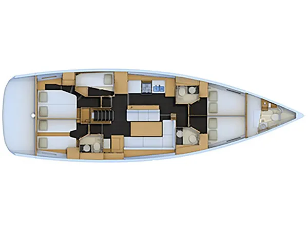 Plan image