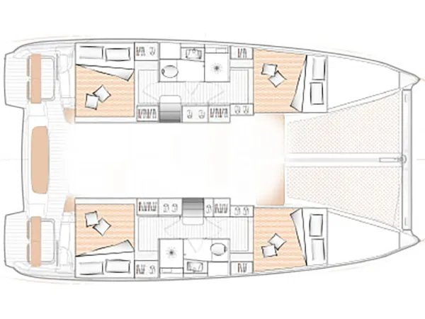 Plan image
