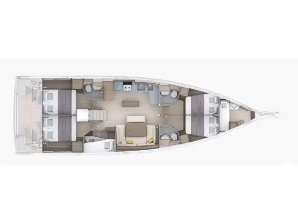 Plan image