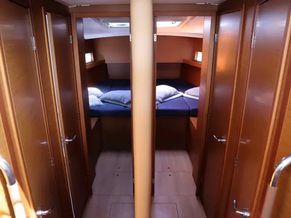 Interior image