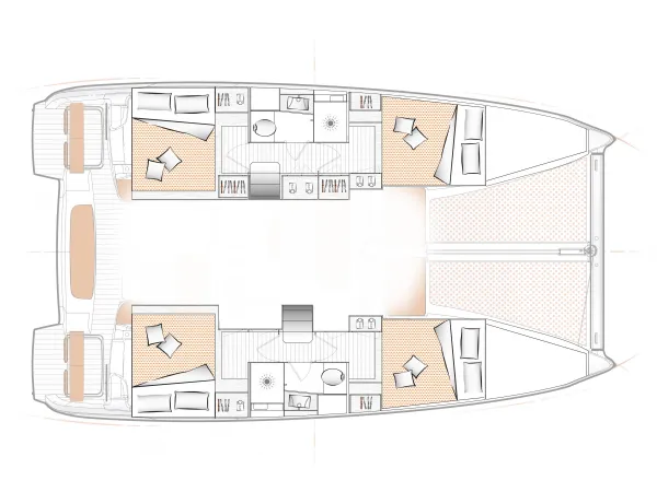 Plan image