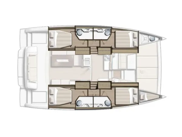 Plan image