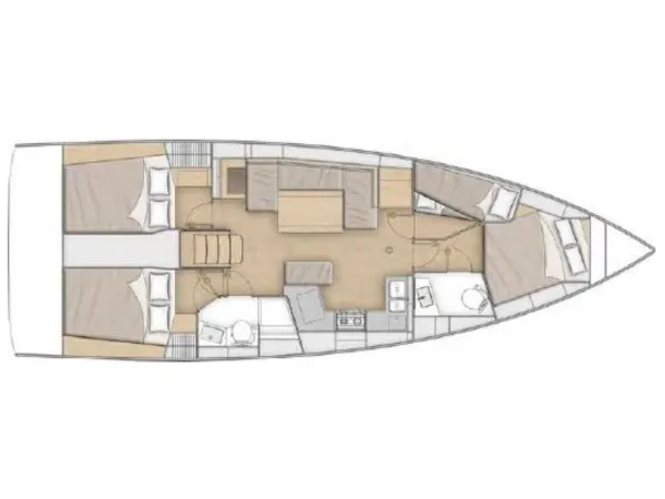 Plan image
