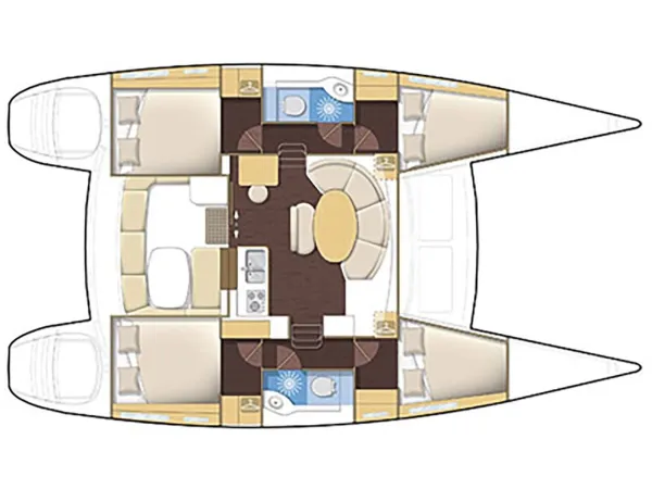 Plan image