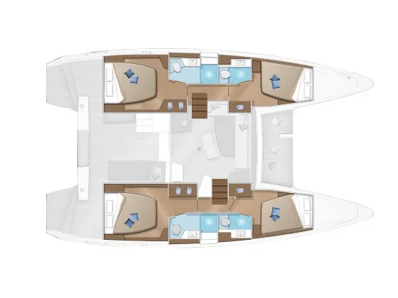 Plan image