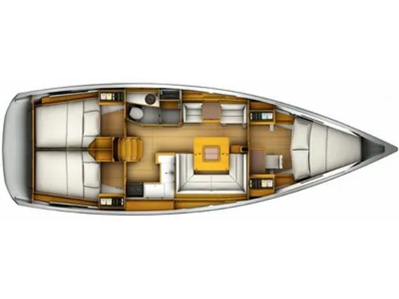Plan image
