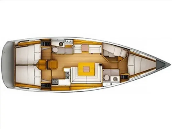 Plan image