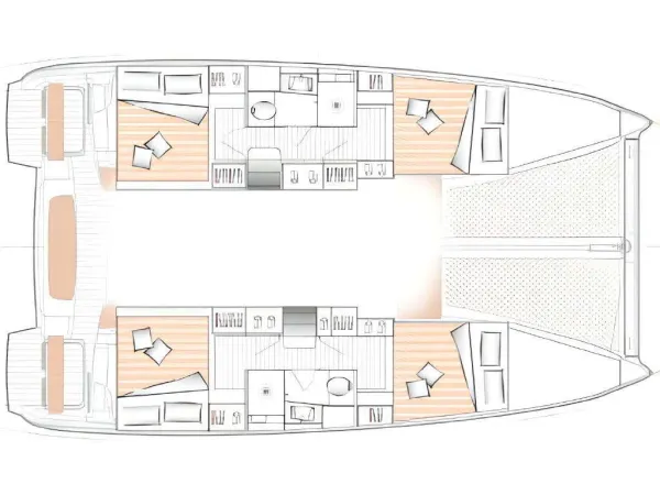 Plan image