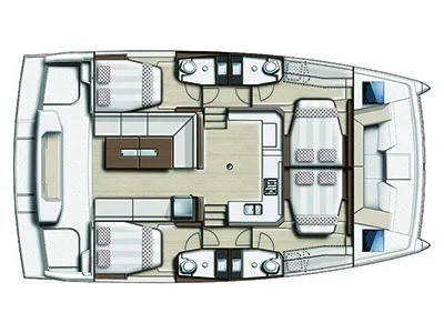 Plan image