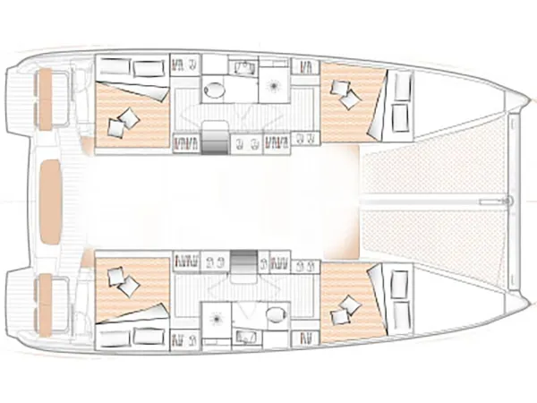 Plan image