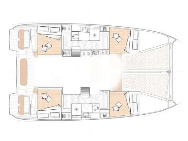 Plan image