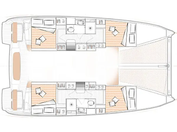 Plan image