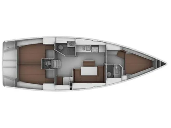 Plan image