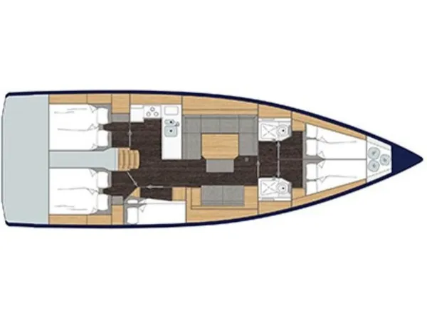Plan image