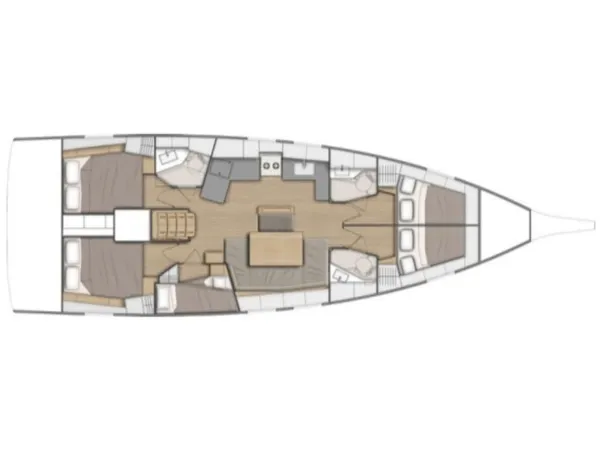 Plan image