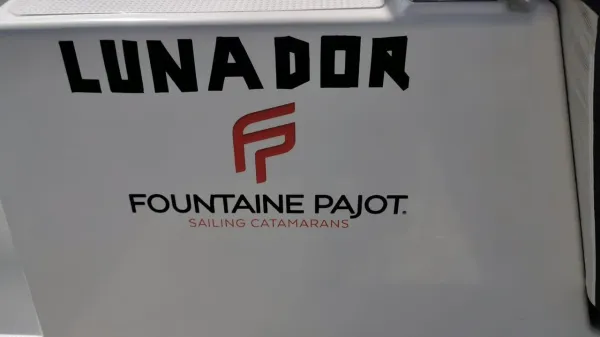 LUNADOR