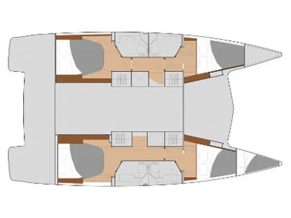 Plan image
