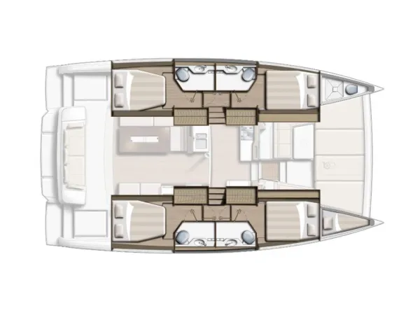Plan image