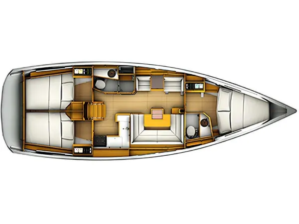Plan image