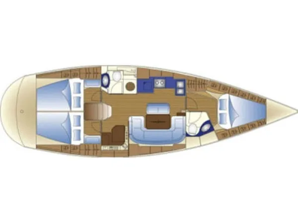 Plan image