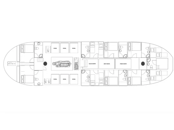 Plan image