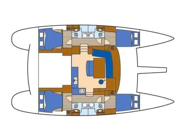Plan image
