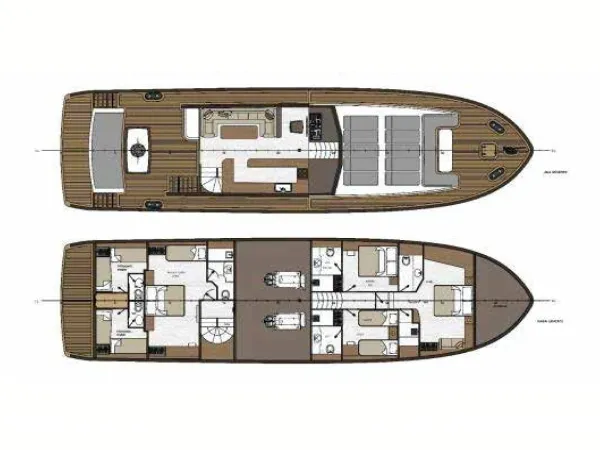 Plan image