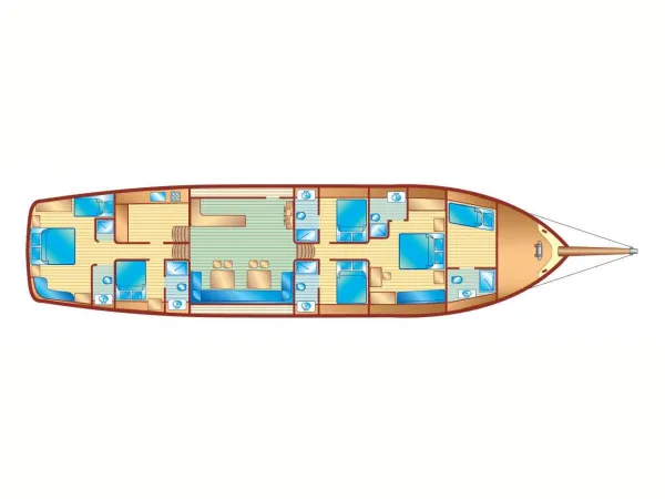 Plan image