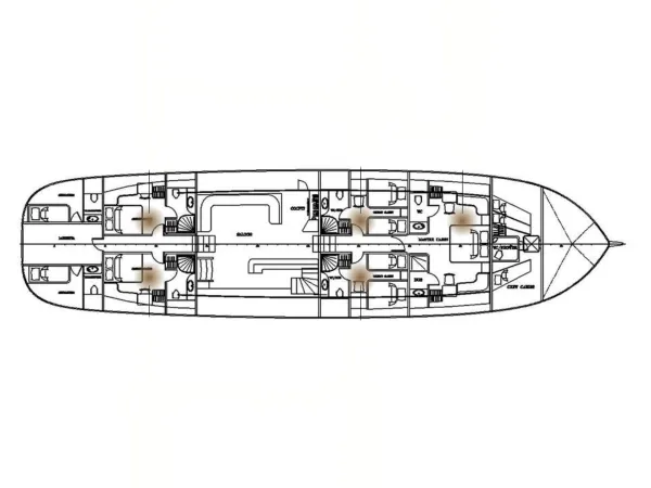 Plan image