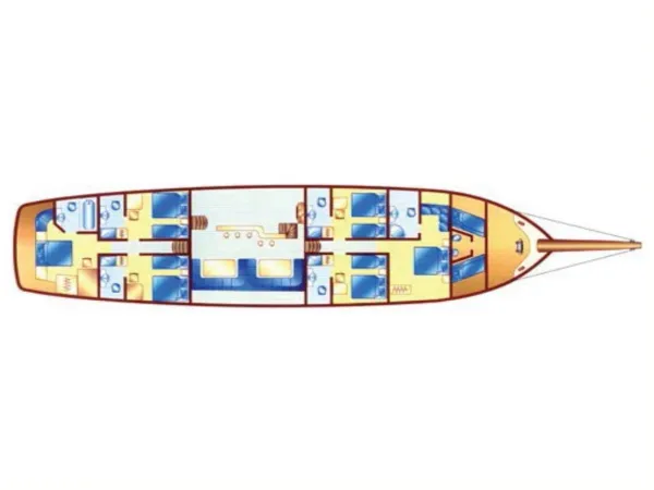 Plan image