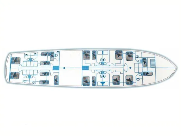 Plan image