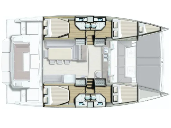 Plan image