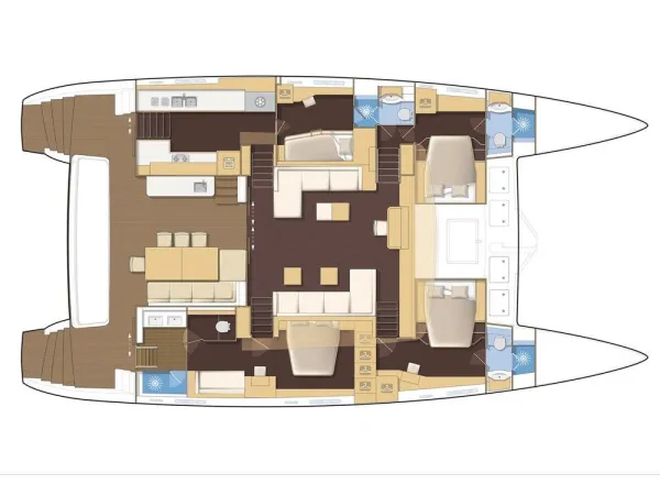 Plan image