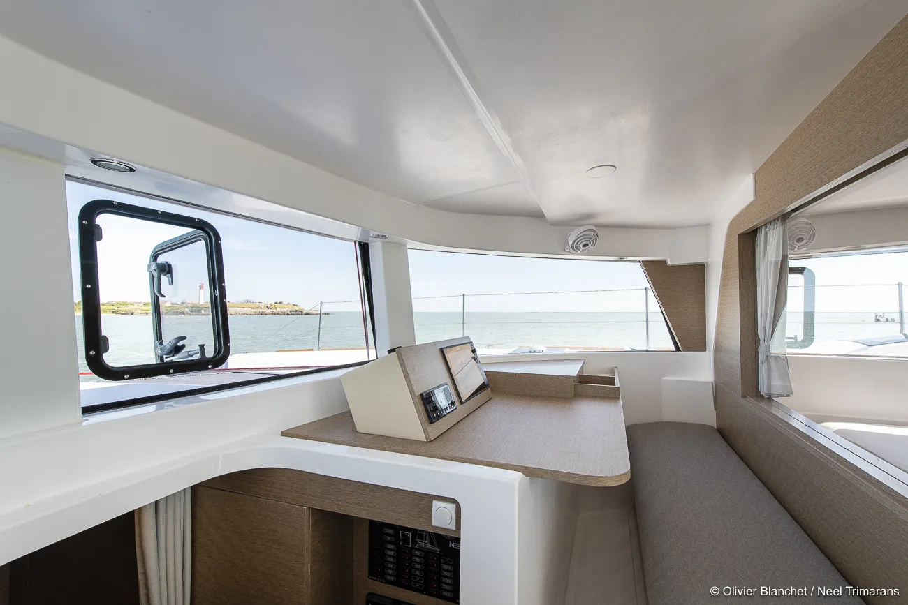 Ishia - Diğer içinde Cogolin