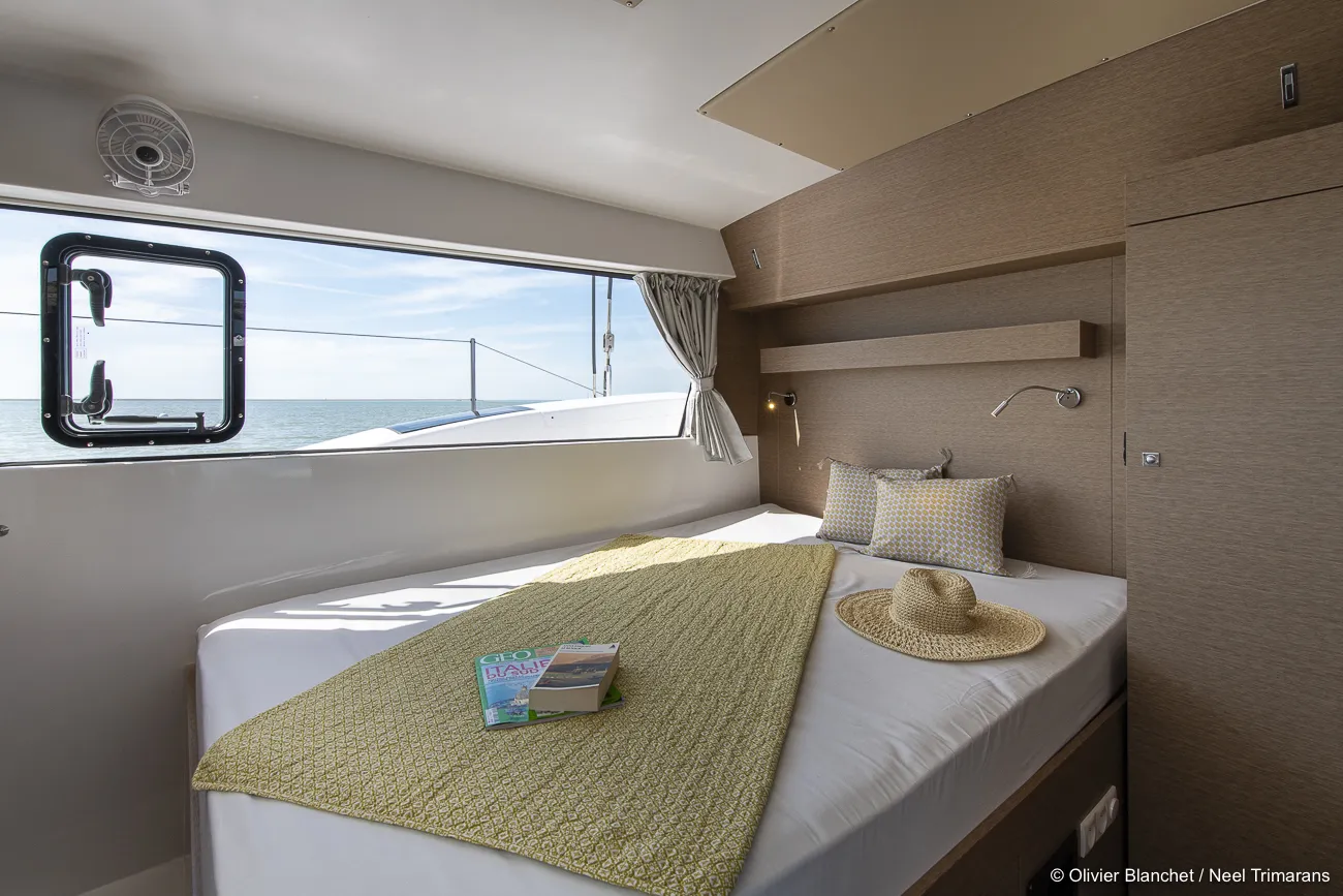 Ishia - Diğer içinde Cogolin