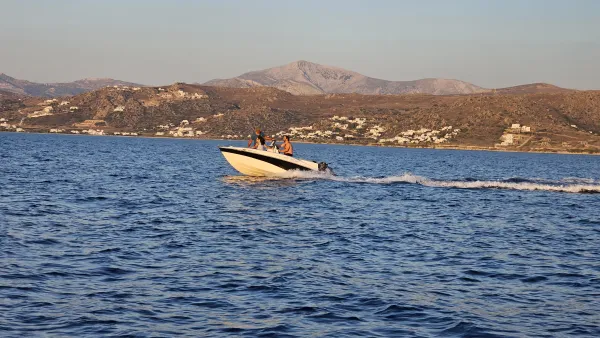Milos IV