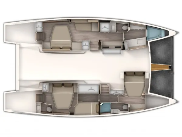 Plan image
