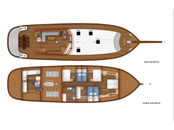 Plan image