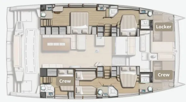 Plan image
