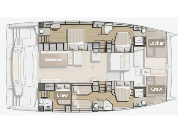 Plan image