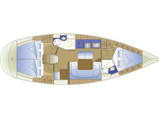 Plan image