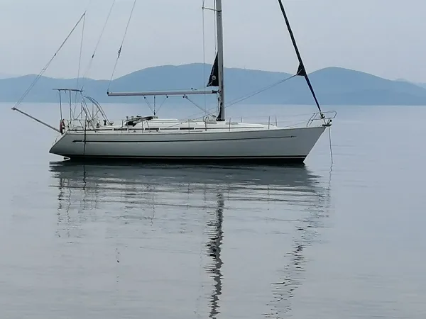 Evropi