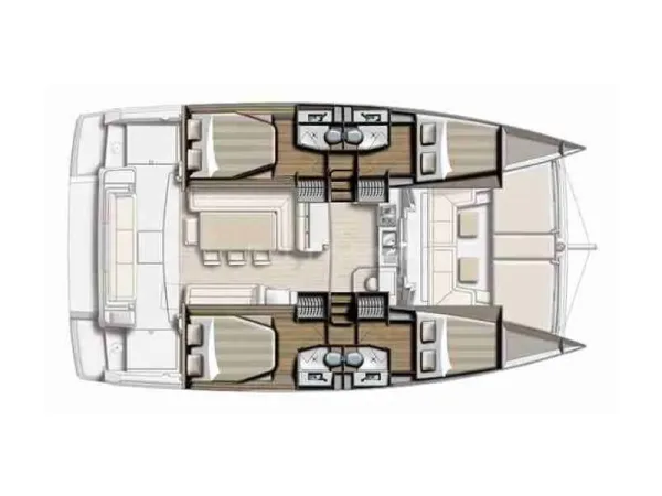 Plan image