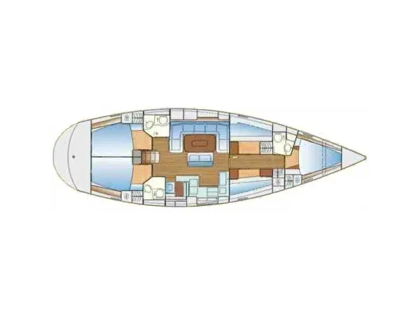 Plan image