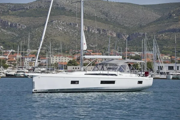 MYRDIA