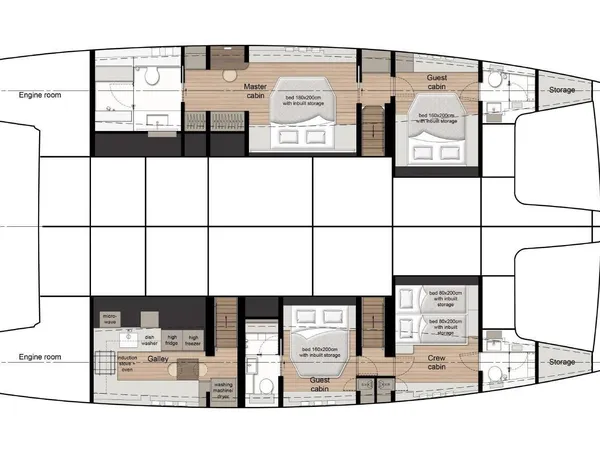Plan image