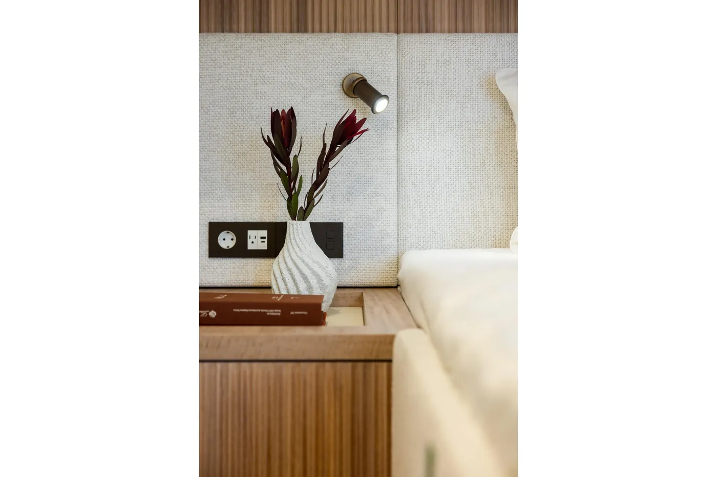 SPICE OF LIFE - Catamaran in Kaštel Gomilica